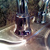 Kitchen Faucet Leaking / Interior: Magnificent Design Of Dripping Kitchen Faucet ... - Is your kitchen faucet leaking from its spout?