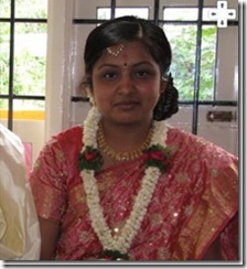 pallavi3_thumb