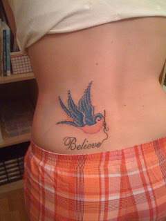 Birds Tattoos For Girls,bird tattoos for girls,swallow tattoos for girls,ideas for tattoos for girls,small bird tattoos,tattoos ideas,tattoos pictures,