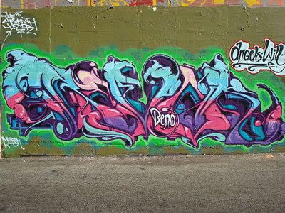 wildstyle graffiti,best graffiti art