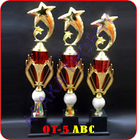 grosir piala,piala murah,produksi piala,asaka trophy,trophy asaka, daftar harga piala plastik, grosir sparepart piala, grosir trophy plastik, harga piala plastik kecil, jual sparepart murah plastik, model piala plastik