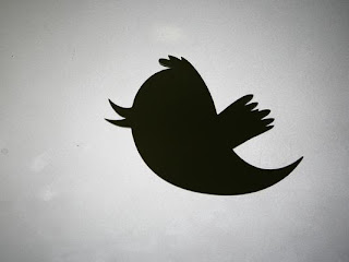 Twitter hires stock admin ahead of expected IPO