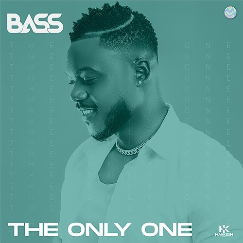 Bass - The Only One