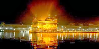  Golden Temple Tour Packages, Wagah Border Tour Packages, Amritsar Vacation Packages, Amritsar Travel Packages