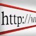 Kursus cara membuat blog, web, dan website surabaya