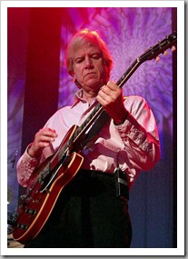 The Moody Blues in Atlanta, GA 008 (2003)