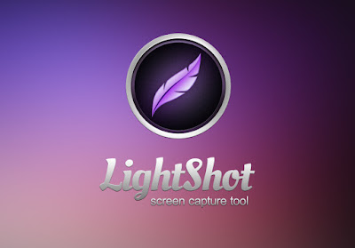 Lightshot