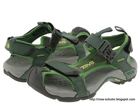 Rosa schuhe:rosa-248427