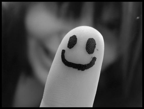 smiley faces wallpaper. smiley faces wallpaper. smiley