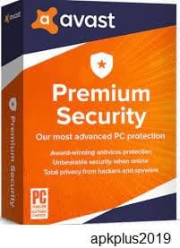 avast premium security, avast ultimate, avast premium.