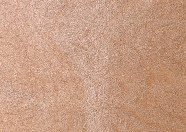 Wood 22