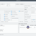 Tinfoleak v2.4 - The Most Complete Open-Source Tool For Twitter
Intelligence Analysis