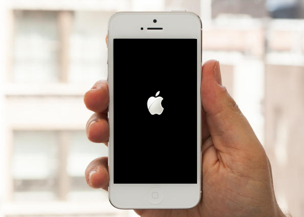 iphone_apple_logo