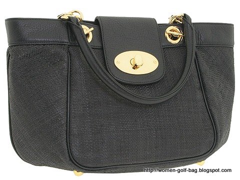 Women golf bag:women-1010139