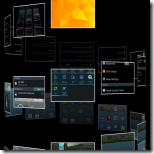Screenshot_2013-02-22-16-57-15-150x150