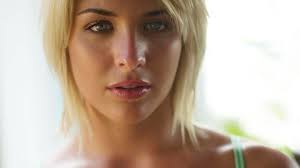 Gemma Atkinson Hd Wallpaper