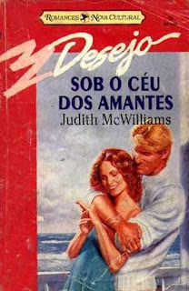 Sob o Céu dos Amantes