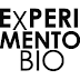 Sobre el cierre de ExperimentoBio