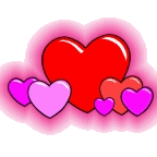 .com/img/b/R29vZ2xl/AVvXsEgpQhaM_jqVNdCzE6N7qt18C_FDaP1SI5oWaa3u2nm4MgOgVcm3RjJ0xi0p0RxL2AewQDMvPc2YlQmMUDJ8rx7WYrphZSONVeTWj9oCu9tZuPMJSs-6eqiS1gxg-XR_6oDrmqOCT7HoUSXr/