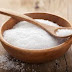 Surprising Benefits Of Epsom Salt 