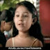 Blood Donation Ad - Must Watch.