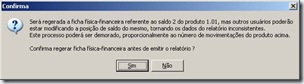 clip_image008