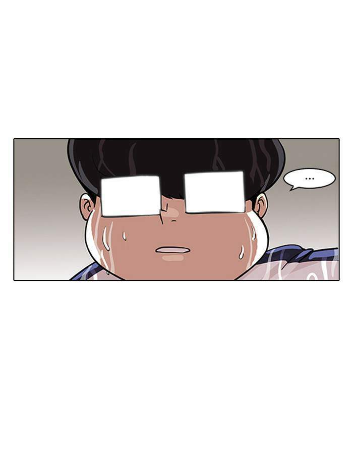 Lookism ตอนที่ 87