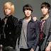 F.T. Island