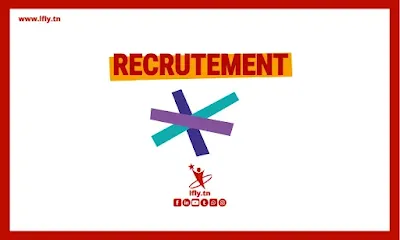 recrutement tunisie