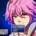 Masarou Comet