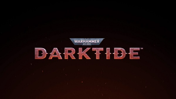 Warhammer 40K Darktide vs Age of Sigmar Champions
