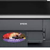 Epson Artisan-50 free download Driver