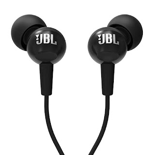 BEST 10 BRANDED HEADPHONES BETWEEN 100-1000 Rs