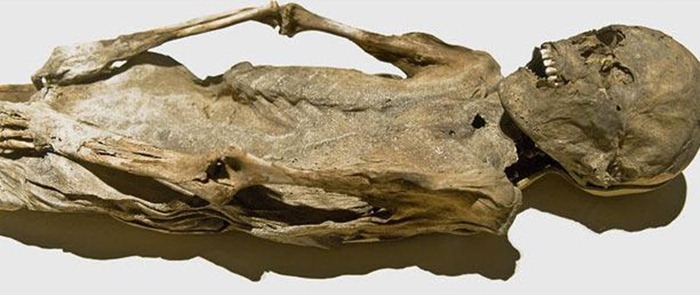 mummies (11)