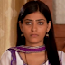 Suhani Si Ek Ladki 3rd December 2014 Star Plus