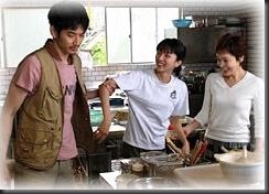 20110728030726
