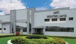 ITI, Diploma, Graduates Jobs Campus Placement Recruitment Drive As Technician, Supervisor, Operator Posts For Aarti Industries Ltd