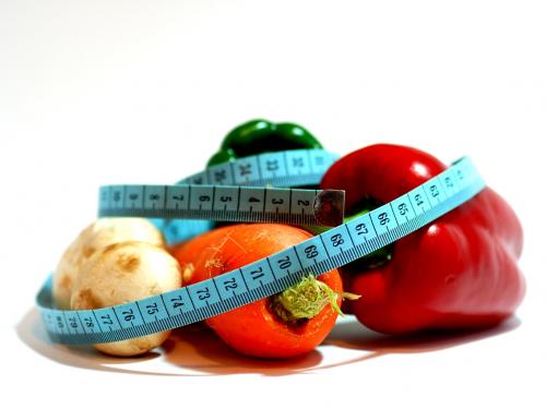 Calculate Daily Calories To Lose Weight : Quickly Weight Loss Tips