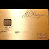 Palladium Card