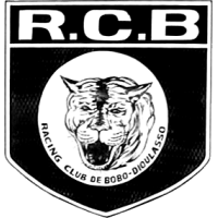 Racing Club Bobo Dioulasso