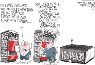 image: cartoon by Pat Bagley