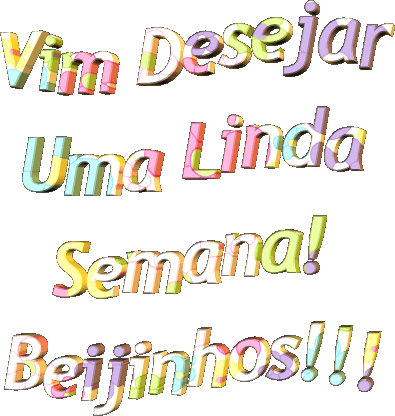  cartões e gifs animados 