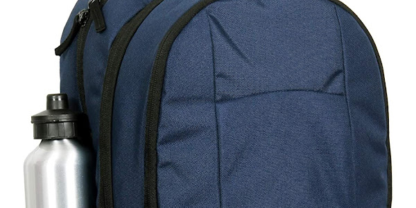 School bags/ casual back pack