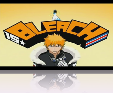 98