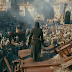  تحديد موعد طرح لعبة Assassin’s Creed: Unity