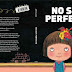 Recomendados. No soy perfecta.