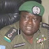 Mustapha Balogun, a former Inspector-General of Police Nigeria is dead.