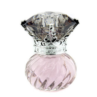 http://bg.strawberrynet.com/perfume/jill-stuart/night-jewel-eau-de-toilette-spray/174633/#DETAIL
