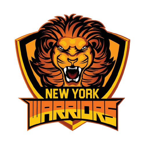 New York Warriors US Masters T10 League 2023 Squad, Players, Schedule, Fixtures, Match Time Table, Venue, New York Warriors US Masters T10 League League 2023 Squads, Cricbuzz, Espsn Cricinfo, Wikipedia, ttensports.com