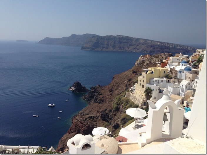 thumb_IMG_2737_1024